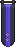 Visual colocado de Bandeira Longa Lunar