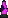 Visual colocado de Lâmpada de Lava de Sopa Orgânica