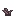 Visual colocado de Semente de Raiz Jilly