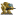 Ícone de inventário de Mech Humano