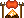 Visual colocado de Fogueira