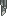 Visual colocado de Estalactite