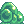 Visual colocado de Cadeira de Slime