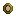 Ícone de inventário de Retrato Antigo
