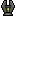 Ícone de inventário de Terraformador Viridescente