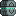 Visual colocado de Caixote Estreito de Liga