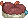 Visual colocado de Travesseiro Neki - Vermelho