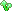 Visual colocado de Cogumelos Brilhantes