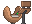 Visual colocado de Cadeira do Capitão Akris