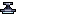 Ícone de inventário de Luz de Teto Larga