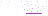 Visual colocado de Escrivaninha Aen