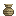 Visual colocado de Cuspidor de Saloon