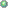Animação de Scanner de Proximidade de Slime
