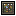 Ícone de inventário de Pintura de Flores Silvestres