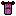 Ícone de inventário de Banner Alrune