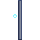 Visual colocado de Portal do Espírito