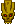 Visual colocado de Máscara de Caveira Decorativa