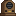 Visual colocado de Rádio Tradicional