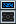 Animação colocada de Tampa de Combustível FTL Quebrada