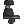 Visual colocado de Cadeira do Capitão Octoling
