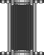 Visual colocado de Teletransportador