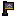 Ícone de inventário de Bandeira Gilten