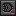 Visual colocado de Interruptor XOR Preto