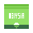 Visual colocado de Publicidade Grande de Elysia