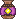 Visual colocado de Vaso Tauren Frio