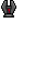 Ícone de inventário de Terraformador Animus