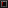 Visual colocado de Sensor de Proximidade