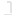 Ícone de inventário de Placa número 7