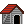 Ícone de inventário de Casa para Animais