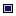 Ícone de inventário de Pôster de Modelo Felin