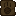 Visual colocado de Velha Placa de Pedras Caindo