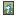 Ícone de inventário de Pintura Sergal