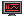 Visual colocado de Monitor Letheia