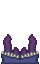Animação colocada de Teleporta Shoggoth