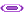 Visual colocado de Holoscreen, Batida
