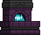 Visual colocado de Fornalha Nightarian