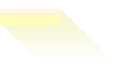 Ícone de inventário de Raios de Luz