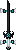 Visual colocado de Exibição de Lâmina Nightar