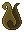 Visual colocado de Emblema de Fogo Avian