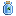 Ícone de inventário de Xenofly