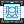 Visual colocado de Placa de Mech da Cidadela
