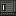 Visual colocado de Armazenamento de Parede Luye V02