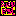 Ícone de inventário de Pôster Bubble Bobble