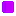 Visual colocado de Lâmpada de Densinium
