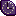 Visual colocado de Relógio de Parede de Éter