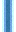 Visual colocado de Escudo de Energia de Ecloder